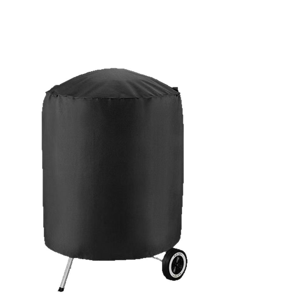 Garden Oxford cloth BBQ grill  - đánh giá và giá Outdoor Furniture Design