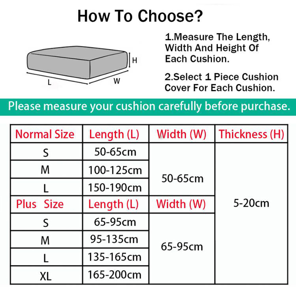 Chống Nước Da PU Ghế Sofa Đệm  - đánh giá và giá Outdoor Furniture Cover Xl