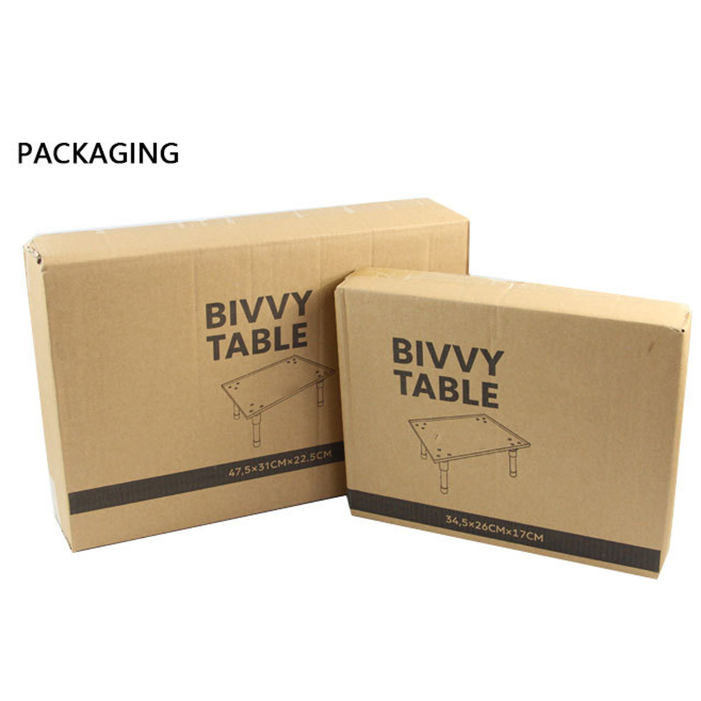 Green Aluminum Alloy Carp Fish - đánh giá và giá Outdoor Furniture Legs