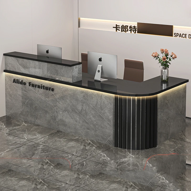 Simple Glamour Bar Counter Lux - đánh giá và giá Outdoor Furniture Shop