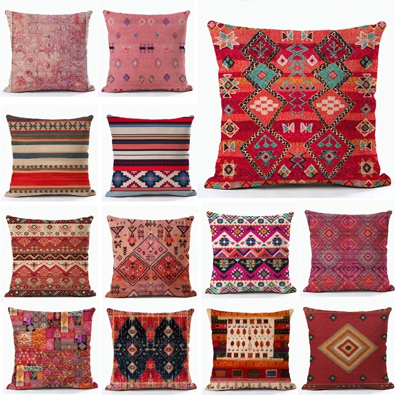 Geometric Home Decor Moroccan  - đánh giá và giá Outdoor Furniture Plans