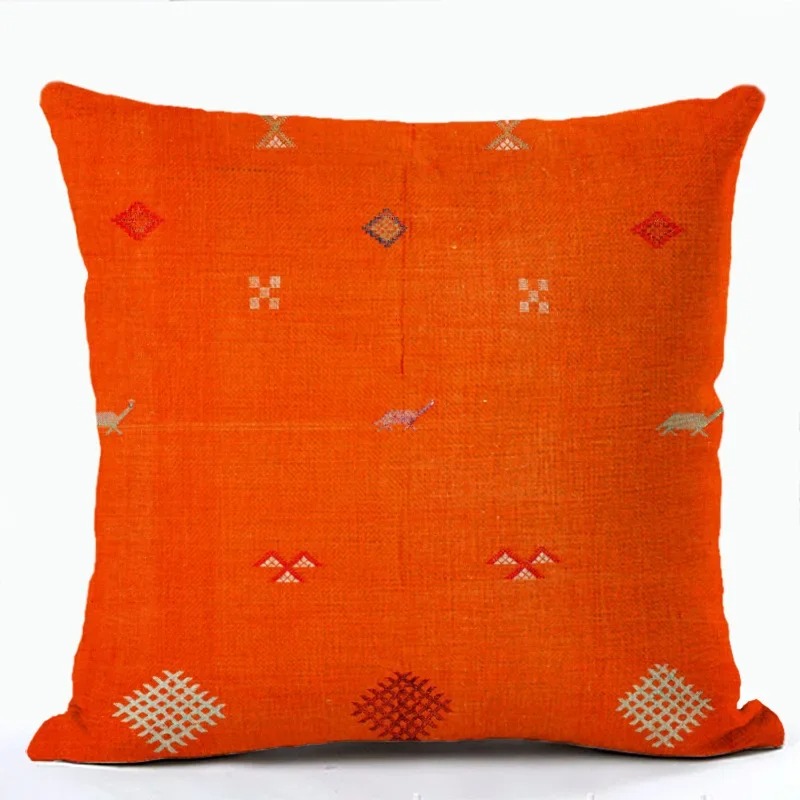 Geometric Home Decor Moroccan  - đánh giá và giá Outdoor Furniture Plans