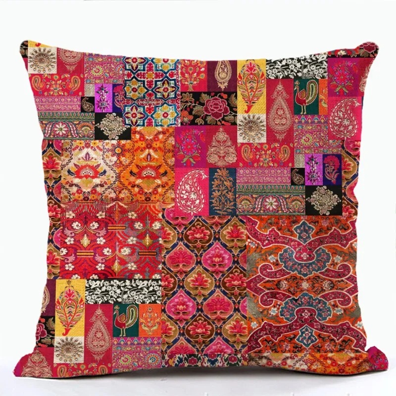 Geometric Home Decor Moroccan  - đánh giá và giá Outdoor Furniture Plans