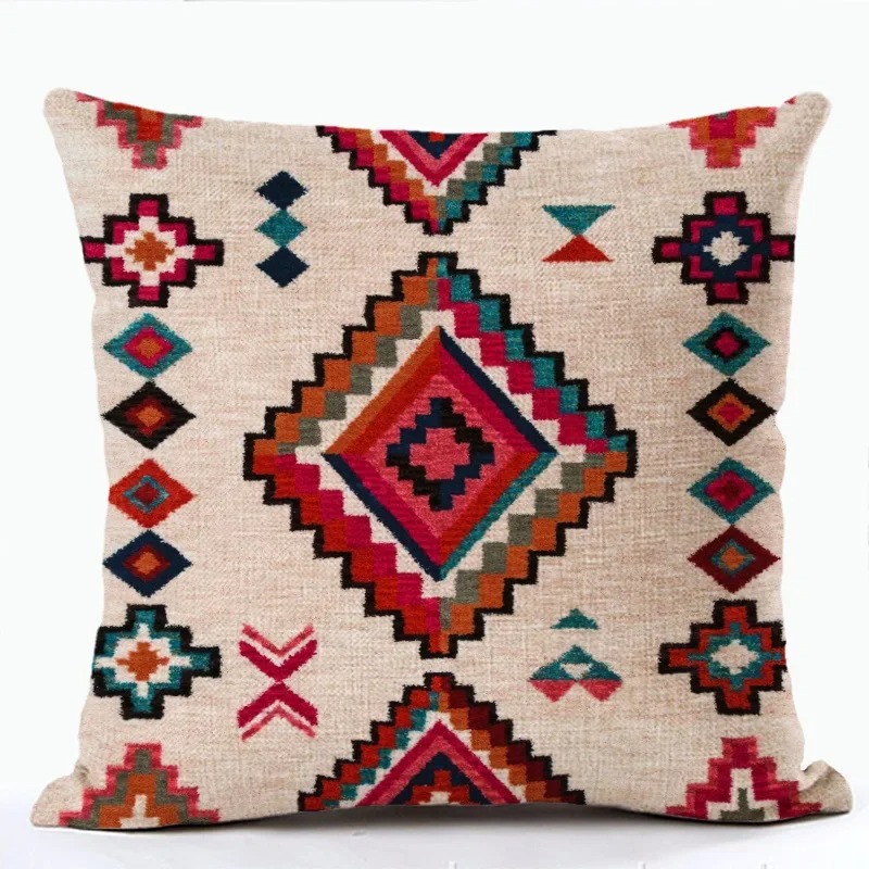 Geometric Home Decor Moroccan  - đánh giá và giá Outdoor Furniture Plans