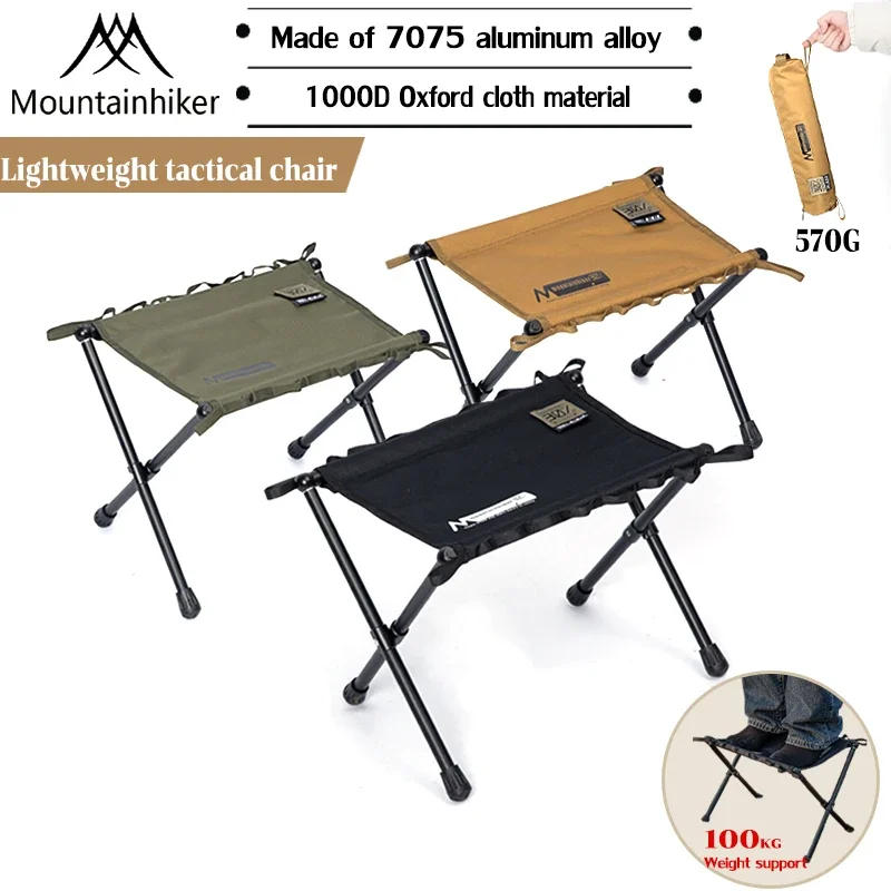 Portable folding stool – perfe - đánh giá và giá Outdoor Furniture Plans
