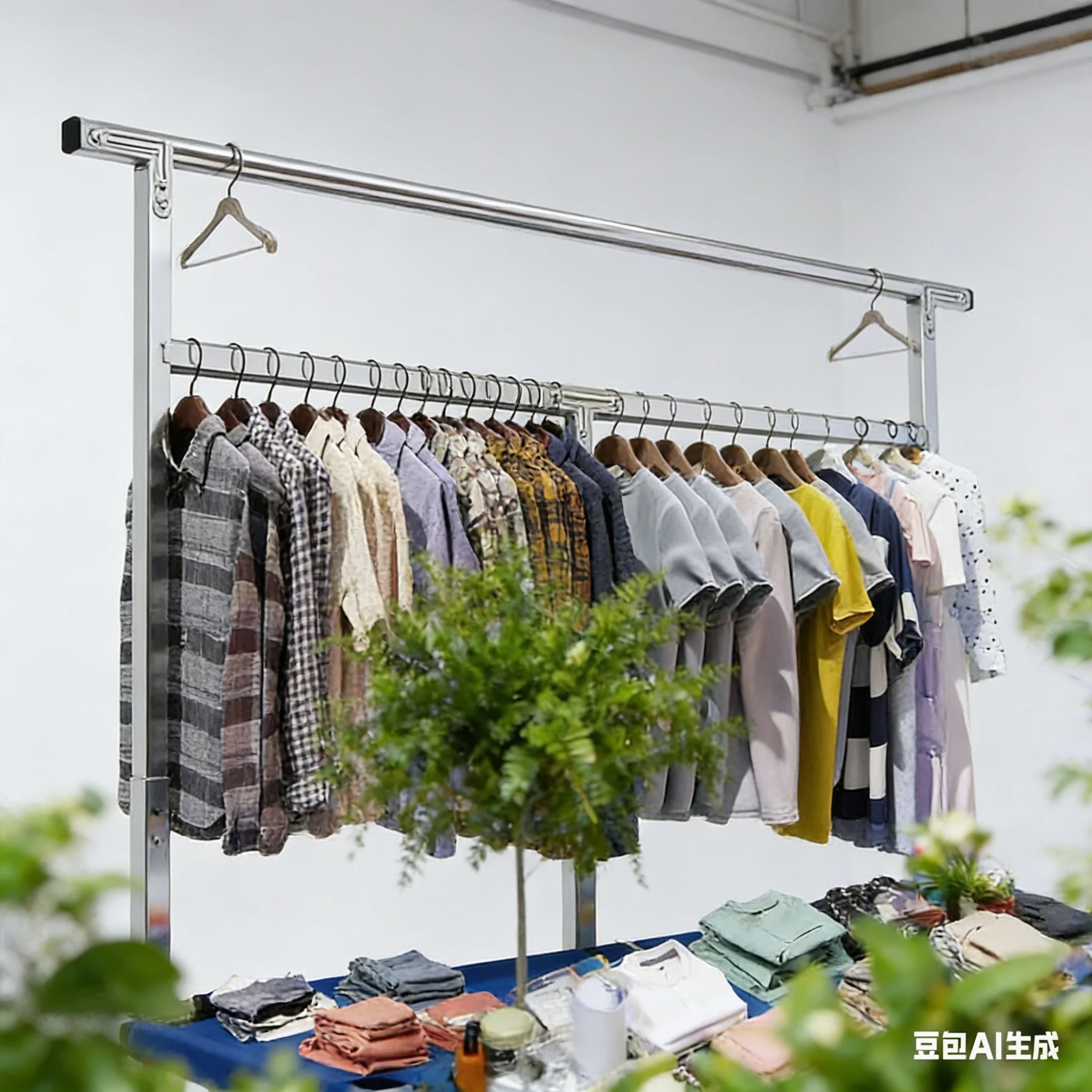 AOLIVIYA Portable Extendable F - đánh giá và giá Outdoor Furniture Vendors