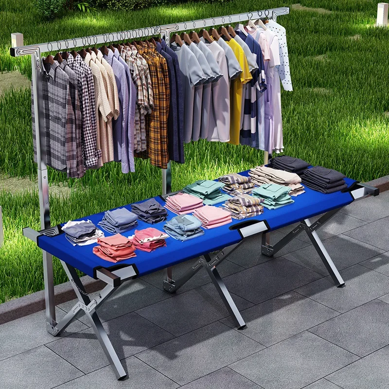 AOLIVIYA Portable Extendable F - đánh giá và giá Outdoor Furniture Vendors
