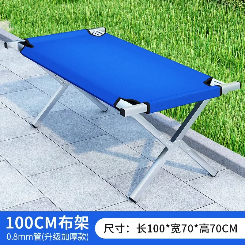 AOLIVIYA Portable Extendable F - đánh giá và giá Outdoor Furniture Vendors