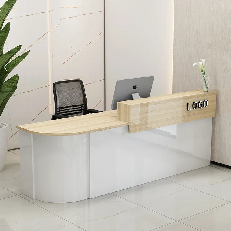 Cash Table Aesthetics Counter  - đánh giá và giá Outdoor Furniture Store