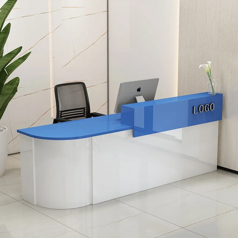 Cash Table Aesthetics Counter  - đánh giá và giá Outdoor Furniture Store