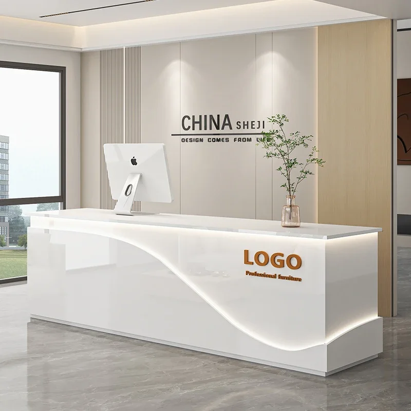 Beauty Salon Desk Table Aesthe - đánh giá và giá Outdoor Furniture Store