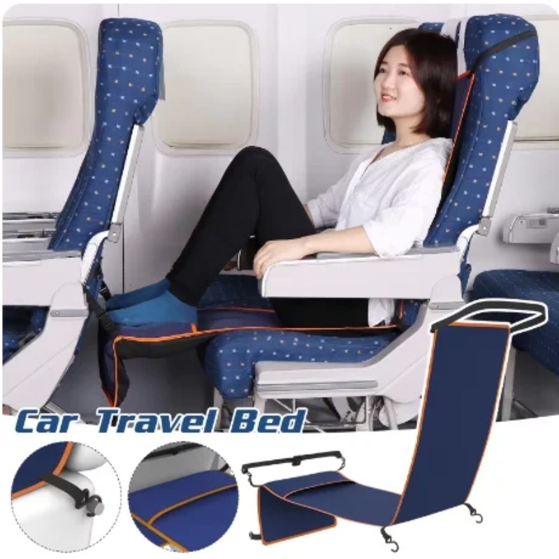 Footrest Hammock Travel Foot H - đánh giá và giá Outdoor Furniture Legs