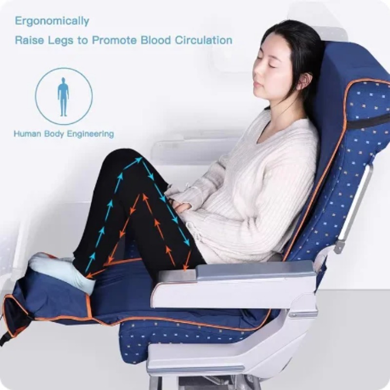 Footrest Hammock Travel Foot H - đánh giá và giá Outdoor Furniture Legs