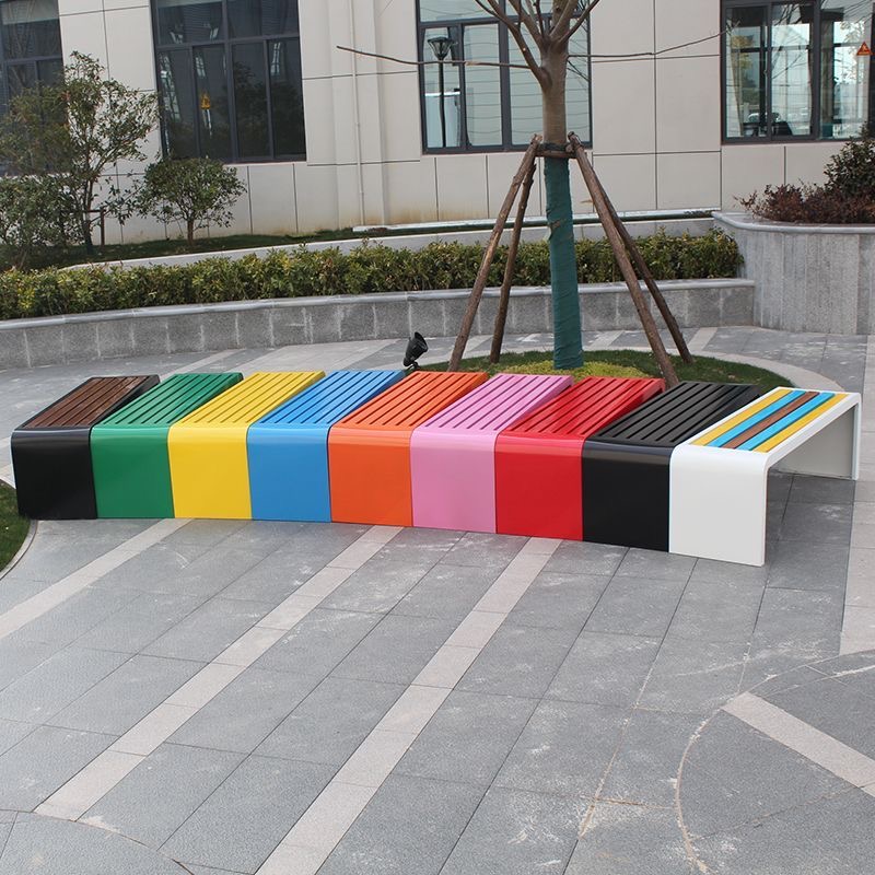 1m-1.8m cold rolled steel meta - đánh giá và giá Outdoor Furniture Metal Chairs