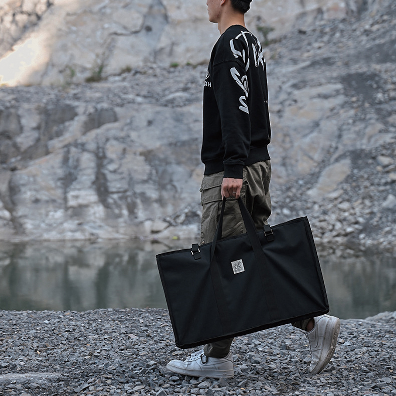 Outdoor Multifunctional BBQ Ta - đánh giá và giá Outdoor Furniture Polywood