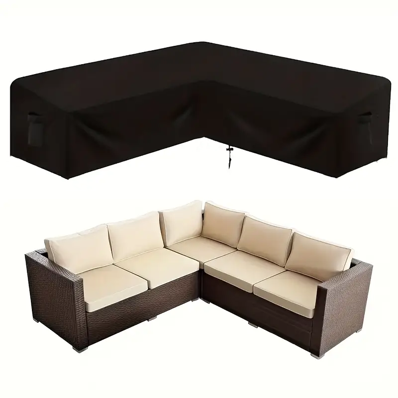 eavy-Duty Outdoor V-Shaped Fur - đánh giá và giá Outdoor Furniture Nearby