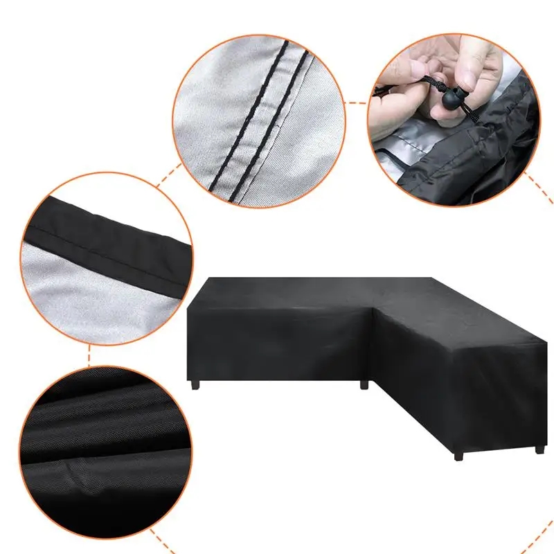 eavy-Duty Outdoor V-Shaped Fur - đánh giá và giá Outdoor Furniture Nearby