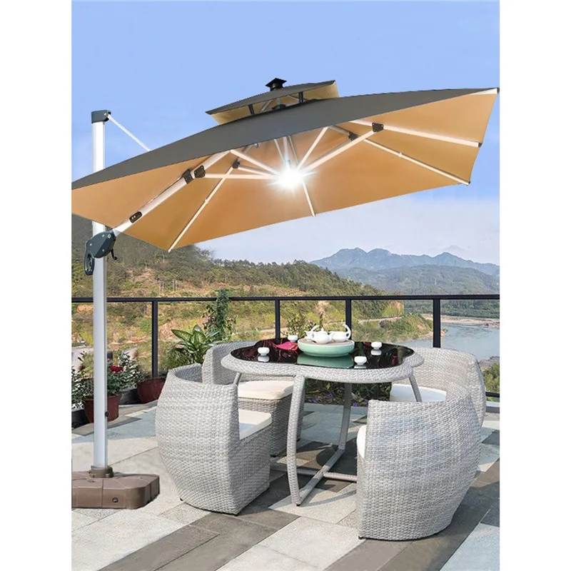 DSA outdoor rattan table and c - đánh giá và giá Outdoor Furniture Store