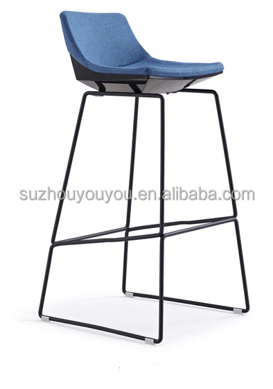 Hot Sale Modern Design Bar Sto - đánh giá và giá Outdoor Furniture Design