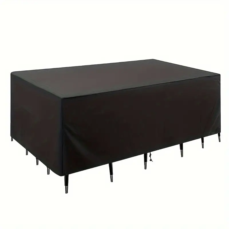 Terrace Patio Furniture Cover  - đánh giá và giá Outdoor Furniture Plans