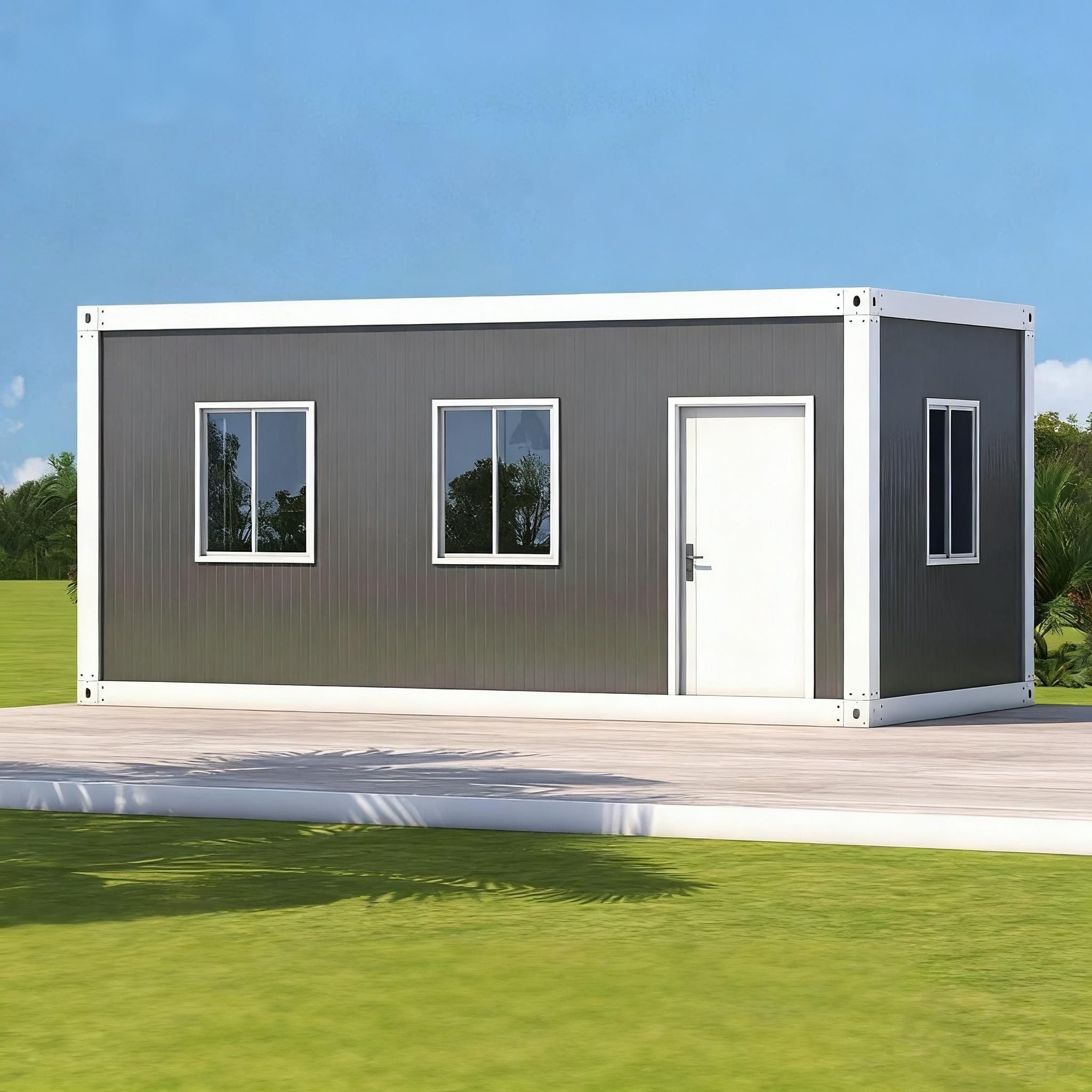 Outdoor Rainproof Container Ho - đánh giá và giá Outdoor Furniture Nearby