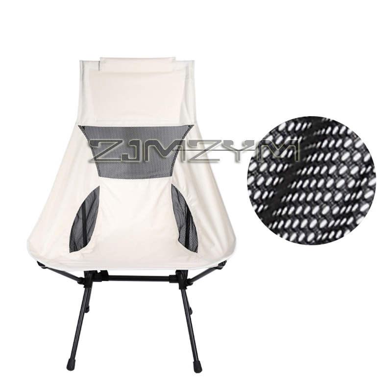 Outdoor Folding Moon Chair Fis - đánh giá và giá Outdoor Furniture Polywood