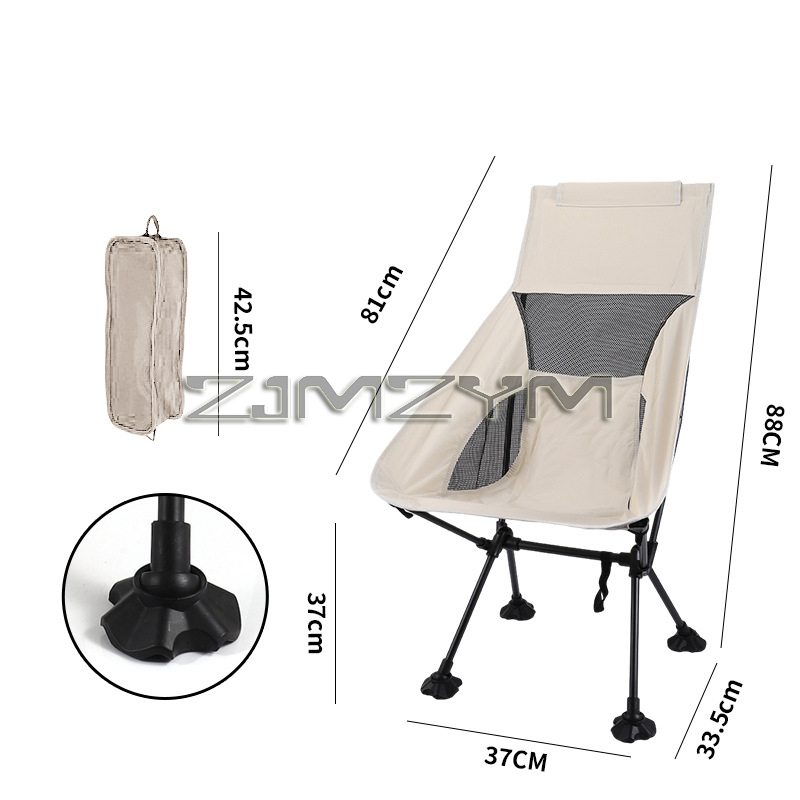 Outdoor Folding Moon Chair Fis - đánh giá và giá Outdoor Furniture Polywood