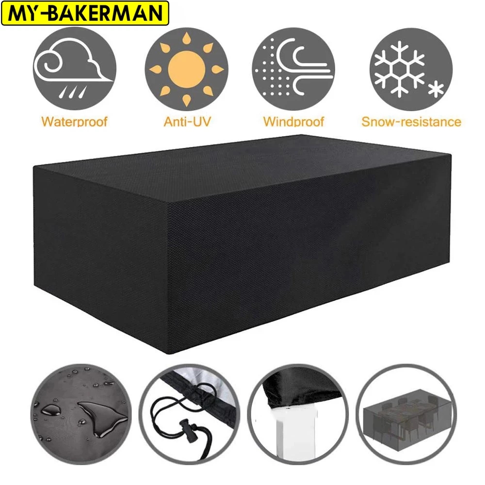 Đồ Gỗ Nội Ngoại Thất Có Chống  - đánh giá và giá Outdoor Furniture Sunbrella