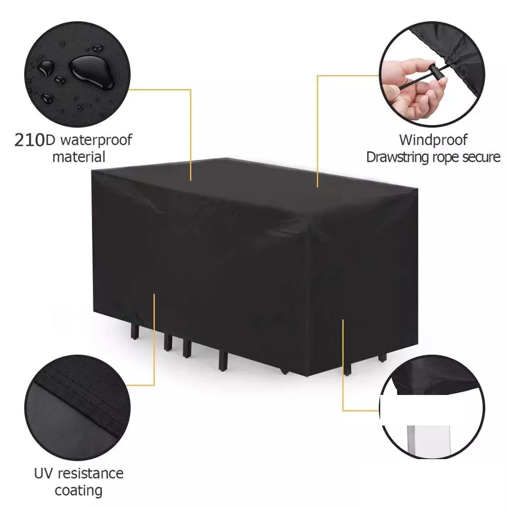 Đồ Gỗ Nội Ngoại Thất Có Chống  - đánh giá và giá Outdoor Furniture Sunbrella