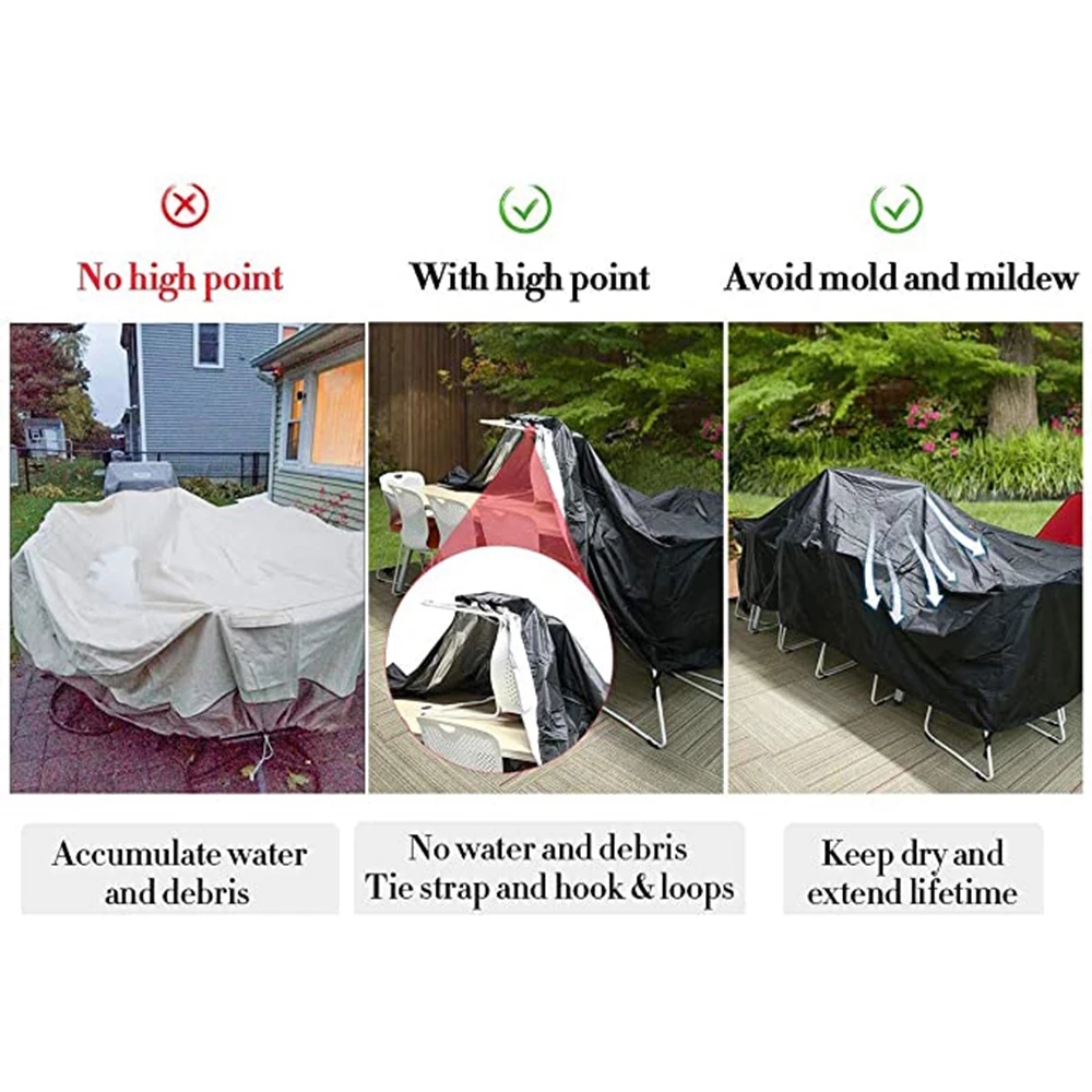 Đồ Gỗ Nội Ngoại Thất Có Chống  - đánh giá và giá Outdoor Furniture Sunbrella