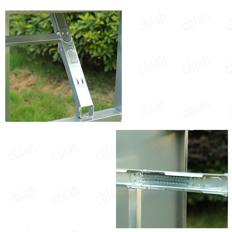 80x80cm Folding Square Table - - đánh giá và giá Outdoor Furniture Legs