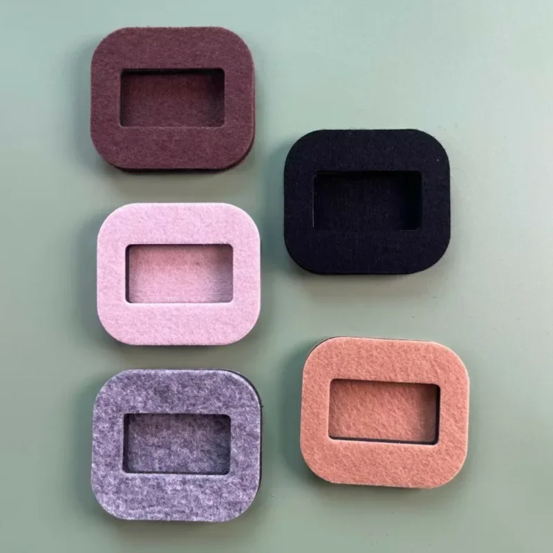 Office Chair Wheel Stopper Fur - đánh giá và giá Outdoor Furniture Glides