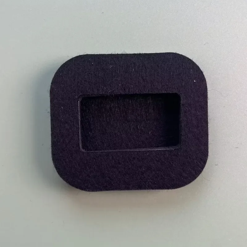 Office Chair Wheel Stopper Fur - đánh giá và giá Outdoor Furniture Glides