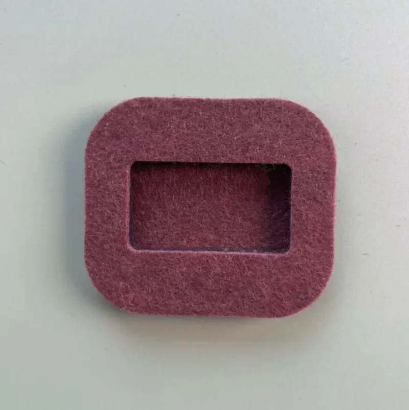Office Chair Wheel Stopper Fur - đánh giá và giá Outdoor Furniture Glides