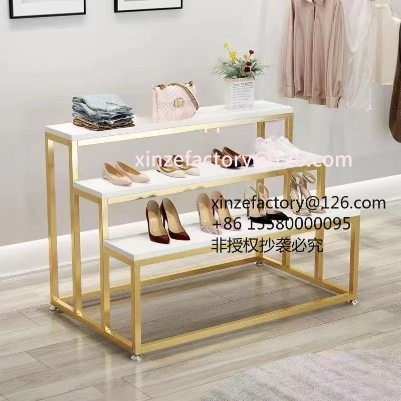 Customizable shopping mall, hi - đánh giá và giá Outdoor Furniture Shop