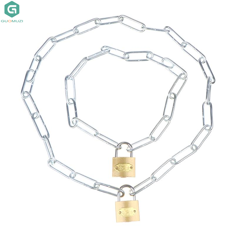 1PC Bicycle Lock With KeySecur - đánh giá và giá Outdoor Furniture Store