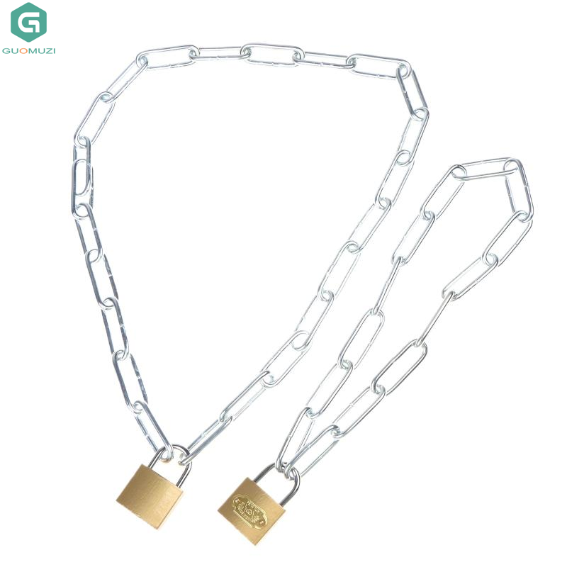 1PC Bicycle Lock With KeySecur - đánh giá và giá Outdoor Furniture Store