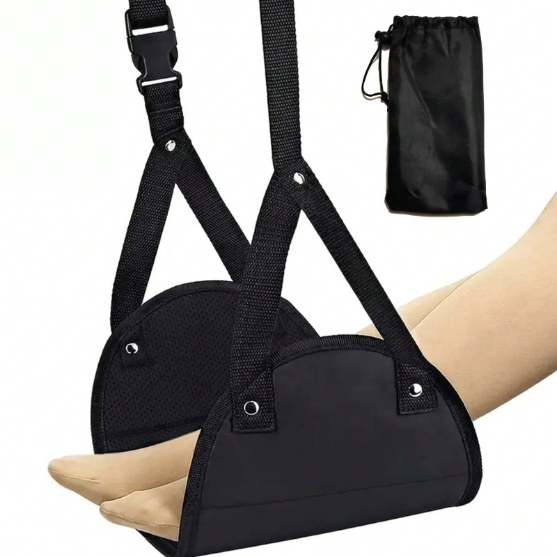 Portable Adjustable Footrest H - đánh giá và giá Outdoor Furniture Legs