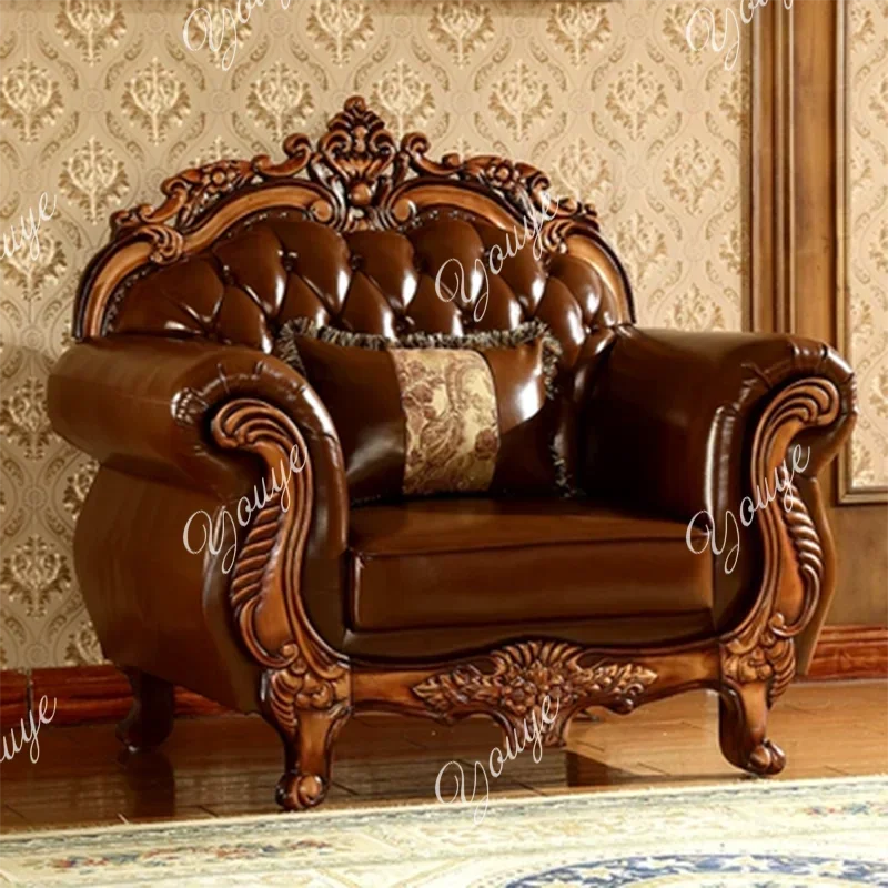 SsL-J Luxury Room Decor Living - đánh giá và giá Outdoor Furniture L Shape