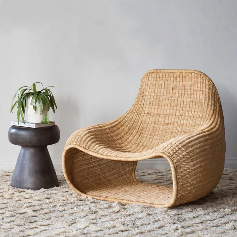 Joylive Leisure Chair Outdoor  - đánh giá và giá Outdoor Furniture L Shape