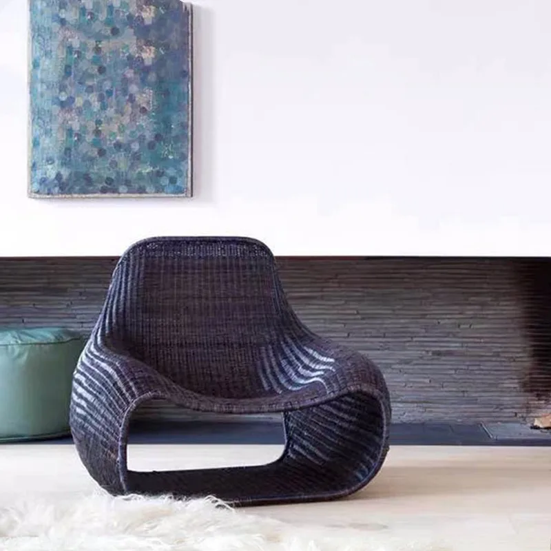 Joylive Leisure Chair Outdoor  - đánh giá và giá Outdoor Furniture L Shape