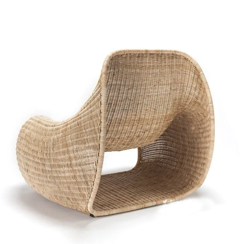 Joylive Leisure Chair Outdoor  - đánh giá và giá Outdoor Furniture L Shape