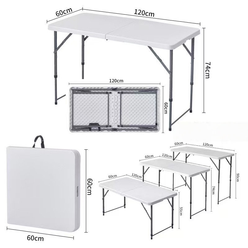 Hot Sales Lightweight Plastic  - đánh giá và giá Outdoor Furniture Legs