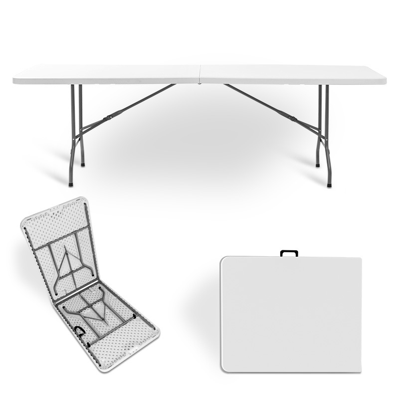 Hot Sales Lightweight Plastic  - đánh giá và giá Outdoor Furniture Legs