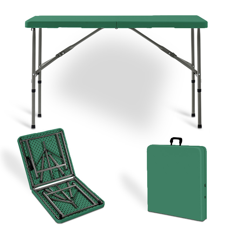 Hot Sales Lightweight Plastic  - đánh giá và giá Outdoor Furniture Legs