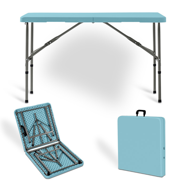 Hot Sales Lightweight Plastic  - đánh giá và giá Outdoor Furniture Legs