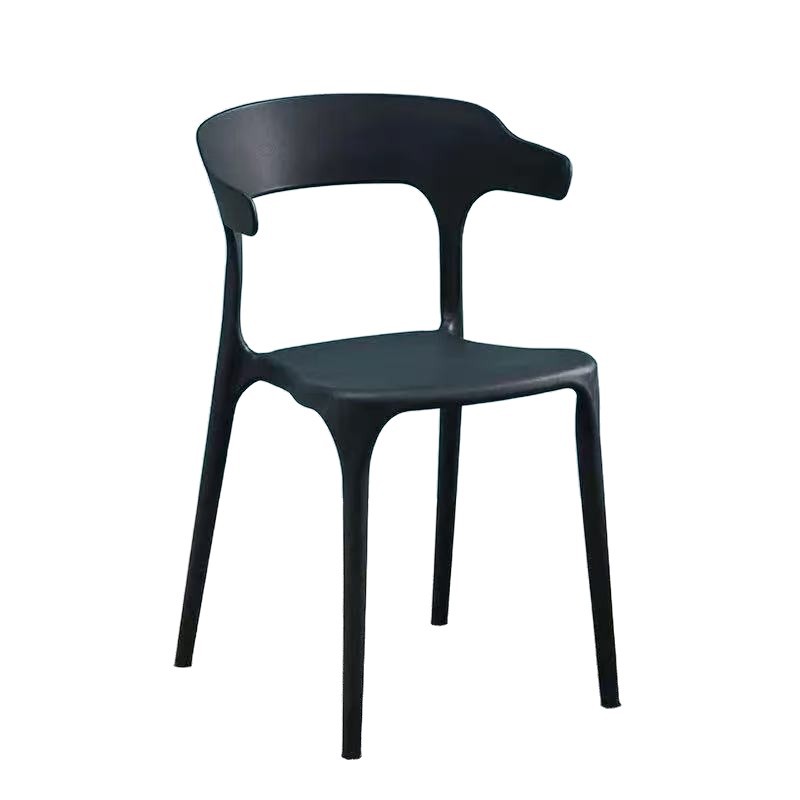 Casual outdoor tables and chai - đánh giá và giá Outdoor Furniture Metal Chairs