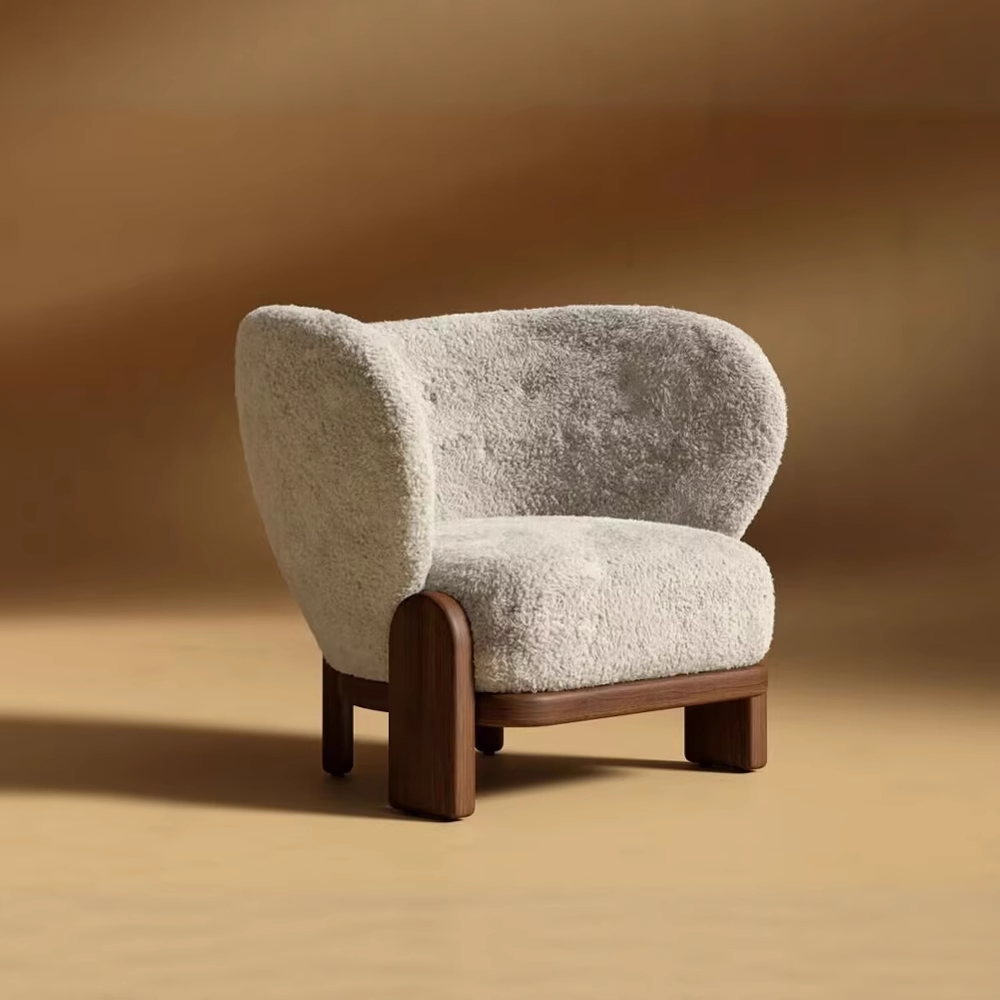 Modern Designer Modular Wood A - đánh giá và giá Outdoor Furniture Metal Chairs