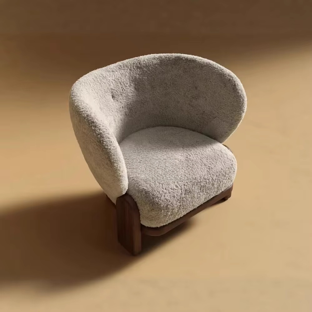 Modern Designer Modular Wood A - đánh giá và giá Outdoor Furniture Metal Chairs