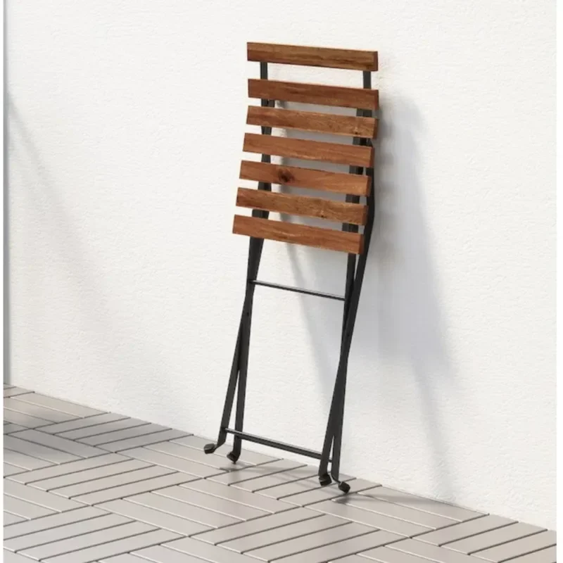 Garden Balcony Outdoor Table I - đánh giá và giá Outdoor Furniture Shop